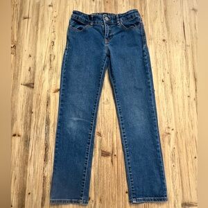 Kids Gap Jeans Size 8